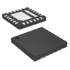 RF Modulators - 505-LTC5588IPF-1#PBF-ND - DigiKey