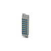 Specialized - 3270317-ND - DigiKey