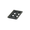 Accessories - 277-5146640-ND - DigiKey
