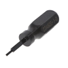 Insertion, Extraction - 234605-1-ND - DigiKey