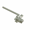 Magnetic Wire Connectors - A108884TR-ND - DigiKey