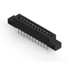 Edgeboard Connectors - 151-857-022-422-212-ND - DigiKey