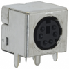 Circular Connector Assemblies - 749265-1-ND - DigiKey