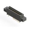 Edgeboard Connectors - 151-395-026-524-812-ND - DigiKey