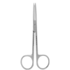 Shears (Scissors) - 2827-271-ND - DigiKey