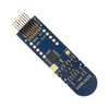 Sensor Evaluation Boards - 751-VEML3328-SB-ND - DigiKey