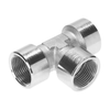 Fittings, Couplings, and Distributors - 2171-NPFC-T-3G12-F-ND - DigiKey