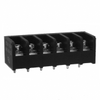 Barrier Blocks - ED2962-ND - DigiKey