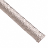 Spiral Wrap, Expandable Sleeving -- 1030-SSL0.25SV100-ND - Image