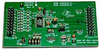 Analog to Digital Converters (ADCs) Evaluation Boards -- 296-18374-ND - Image