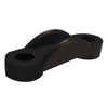 Cable Supports and Fasteners - RPC2110-ND - DigiKey