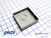 WIEG Wireway - E0404 - Galco Industrial Electronics
