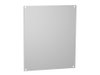 HMND Enclosure Panels - 14R1109 - Galco Industrial Electronics