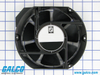 ORIN Axial - OA172SAP-22-1TBXC - Galco Industrial Electronics