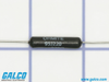 OHM PC Mount - 95J220 - Galco Industrial Electronics