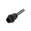Circular Cable Assemblies - 17-2386899-2-ND - DigiKey