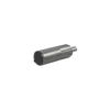 Specialized Tools - 1948-46-576.1111-ND - DigiKey