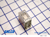ELMC General Purpose -- RRM002D24V