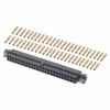 Headers & Wire Housings - M80-4615005 - Powell Electronics, Inc.
