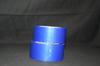 #811 Maxi - Splice Tape