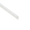 Wire & Cable Management - 2.5N9C - Powell Electronics, Inc.