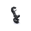 Wire & Cable Management - 156-01865 - Powell Electronics, Inc.