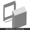 Enclosures Accessories and Hardware - RHA40000G - Powell Electronics, Inc.