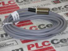 Photoelectric - 6109506 - Radwell International