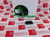 Connector/Terminal/Pin - 38451625 - Radwell International