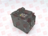 Panel Mount Circuit Breaker - 57523255 - Radwell International