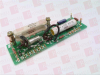Drive Board - 63899727 - Radwell International