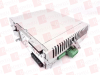 Servo Drive/Servo Control - 21149899 - Radwell International