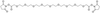 Nonaoxanonacosanedioic Acid Bis(N-Hydroxysuccinimide) Este.. - 29513 - Medical Isotopes, Inc.