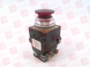 Pushbutton - 187134078 - Radwell International