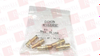 Hydraulic Fitting - 225528351 - Radwell International