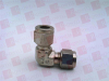 Conduit/Fitting -- 18864410 - Image