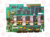 PC Board PLC/Add-On Board - 624018 - Radwell International