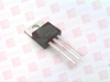 Transistor - 73848878 - Radwell International