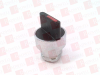 Selector Switch - 57764822 - Radwell International