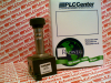 Solenoid Valve - 47302221 - Radwell International
