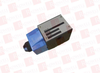 Hydraulic Valve -- 131159023