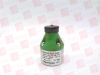 Pressure Relief Valve - 126670099 - Radwell International