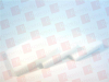 Filter/Dryer - 21013469 - Radwell International