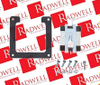 Panel Accessory - 20998349 - Radwell International