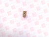 Printer Accessory/Component - 111630289 - Radwell International