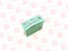 PLC Battery/Cable/Accessory -- 4868335