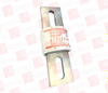 Fuse - 57467 - Radwell International