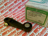 Limit Switch - 4791526 - Radwell International