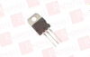 Voltage Regulator - 16451896 - Radwell International