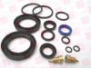 Hydraulic Pump Rebuild Kit / Seal Kit - 117781466 - Radwell International